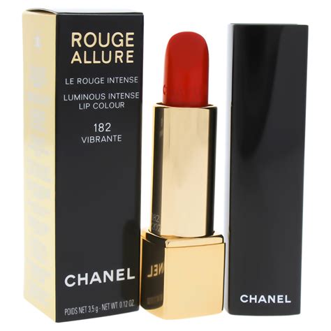 chanel rouge lipstick where to buy